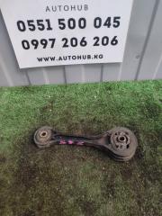 Подушка двигателя Subaru Outback 2005