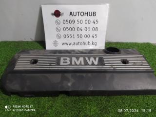 Запчасть защита двигателя BMW X5 2007