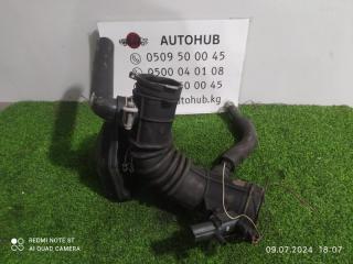 Запчасть гофра воздушная TOYOTA Camry 2005