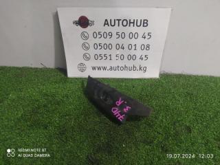 Запчасть блок управления стеклами задний правый HONDA civic 2007