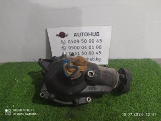 Запчасть редуктор BMW X5 2007