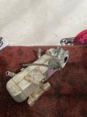 Запчасть клапан egr Hyundai Santa Fe 2011