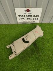 Запчасть пластик салона HONDA civic 2008