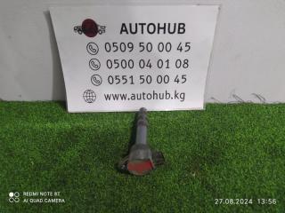 Запчасть катушка зажигания Mitsubishi Colt 2003