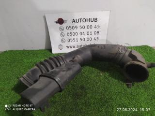 Фото запчасти гофра воздушная Mercedes-Benz E-CLASS 2001 Б/У запчасть Запчасть гофра воздушная Mercedes-Benz E-CLASS 2001