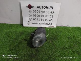 Фара противотуманная Volkswagen Passat 2004
