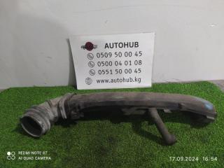 Фото запчасти воздуховод Mercedes-Benz C-CLASS 1996 Б/У запчасть Запчасть воздуховод Mercedes-Benz C-CLASS 1996