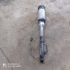 Фото запчасти стойка подвески Mercedes-Benz S-CLASS Б/У запчасть Запчасть стойка подвески Mercedes-Benz S-CLASS