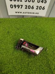 Запчасть ручка салонная Volkswagen Polo 2003