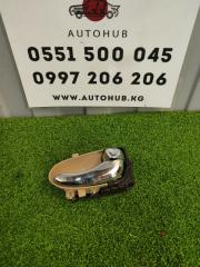 Запчасть ручка салонная NISSAN Cefiro 2002