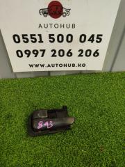 Запчасть ручка салонная NISSAN Cefiro 1998