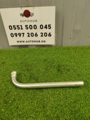 Запчасть комплект баллоник Volkswagen Passat 2003