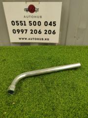 Запчасть комплект баллоник Volkswagen Polo 2003