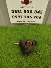 Подушка двигателя