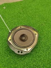 Запчасть динамик Subaru Forester 2000