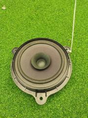 Запчасть динамик NISSAN TEANA 2005