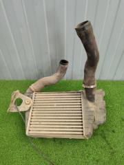 Интеркулер Audi A6 1995