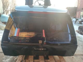 Крышка багажника Volvo XC90 2004