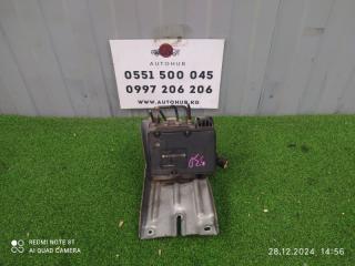 Блок abs Volvo XC90 2004