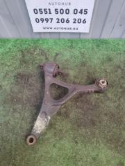 Рычаг подвески Volvo XC90 2004