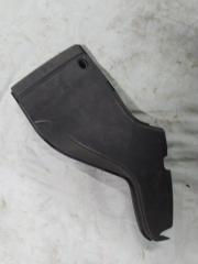 Запчасть воздуховод Audi A4 2004