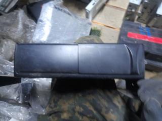 Запчасть cd changer Mitsubishi Chariot Grandis