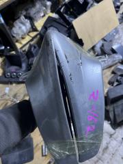 Запчасть брызговик Subaru Forester 2002