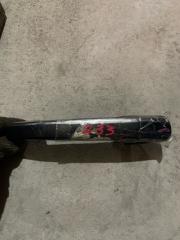 Фото запчасти ручка двери передняя левая Mercedes-Benz E-CLASS 2001 Б/У запчасть Запчасть ручка двери передняя левая Mercedes-Benz E-CLASS 2001