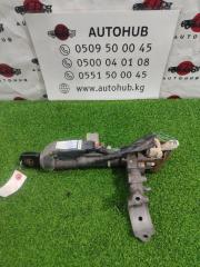 Запчасть замок зажигания TOYOTA Celsior 2001