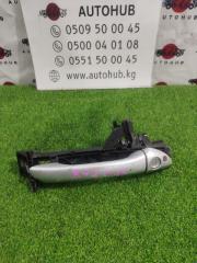 Фото запчасти ручка двери передняя правая Mercedes-Benz S-CLASS 2001 Б/У запчасть Запчасть ручка двери передняя правая Mercedes-Benz S-CLASS 2001