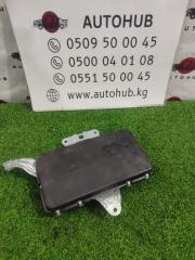 Фото запчасти аирбаг пассажирский передний левый Mercedes-Benz E-CLASS 2006 Б/У запчасть Запчасть аирбаг пассажирский передний левый Mercedes-Benz E-CLASS 2006