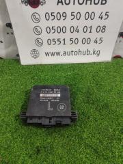 Фото запчасти блок управления дверьми передний левый Mercedes-Benz E-CLASS 2001 Б/У запчасть Запчасть блок управления дверьми передний левый Mercedes-Benz E-CLASS 2001