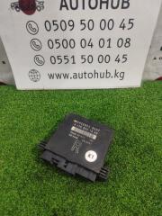 Фото запчасти блок управления дверьми передний правый Mercedes-Benz C-CLASS 1997 Б/У запчасть Запчасть блок управления дверьми передний правый Mercedes-Benz C-CLASS 1997