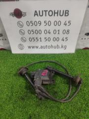 Запчасть катушка зажигания TOYOTA Raum 2000