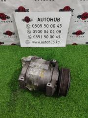 Запчасть компрессор кондиционера Honda CR-V 2009