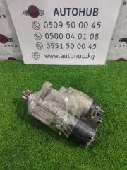 Запчасть стартер Volkswagen BORA 2000