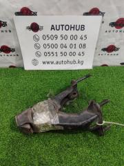 Запчасть подушка двигателя TOYOTA Caldina рест 2005
