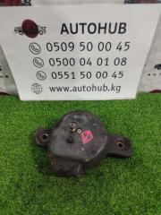 Запчасть подушка двигателя Subaru Impreza 2002