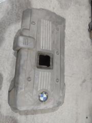 Запчасть декор двигателя BMW 5-SERIES 2004