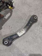 Фото запчасти тяга Mercedes-Benz E-CLASS 2001 Б/У запчасть Запчасть тяга Mercedes-Benz E-CLASS 2001