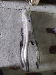 Фото запчасти рычаг подвески Mercedes-Benz S-CLASS 2001 Б/У запчасть Запчасть рычаг подвески Mercedes-Benz S-CLASS 2001