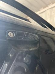 Запчасть ручка двери внешняя передняя правая Audi A4 2004-2008