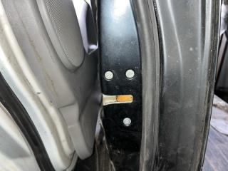 Замок двери передний правый HONDA CR-V 2004-2006 РЕСТАЙЛИНГ