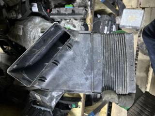 Запчасть гофра воздушная Audi A4