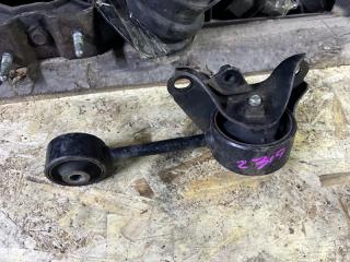 Подушка двигателя TOYOTA Windom