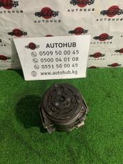 Запчасть компрессор кондиционера Volvo S60 2004