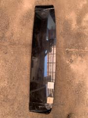 Запчасть спойлер BMW X5 2006