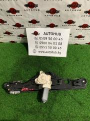 Фото запчасти стеклоподъемник задний правый Mercedes-Benz E-CLASS 2003 Б/У запчасть Запчасть стеклоподъемник задний правый Mercedes-Benz E-CLASS 2003