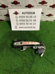 Запчасть ручка двери Subaru Outback 2010