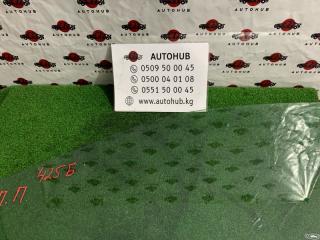 Запчасть боковое стекло Subaru Outback 2010